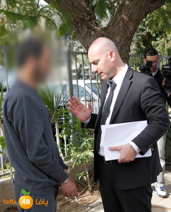 arressted224n (5).jpg